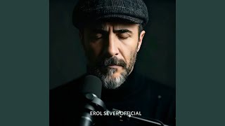 Sarın Yorganımı Yine Yolcuyum