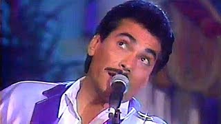 La Moneda - Los Tigres del Norte Con Veronica Castro