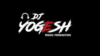 JORAV JORAV VS MAVALIYA TRAP MIX DJ HARSH DJ YOGESH BSP|
