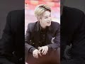 Bts#funnyvideo #junkook_jinim-rm-jin😆😘