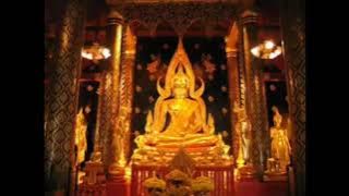 kumpulan lengkap Paritta-Paritta Suci Buddhis(TANPA ARTI)