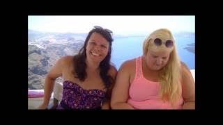 We've been married TWO YEARS!! Lesbian Wife Life Tag