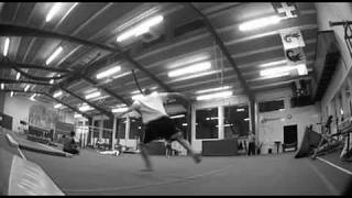 L.p. Session - Doeni