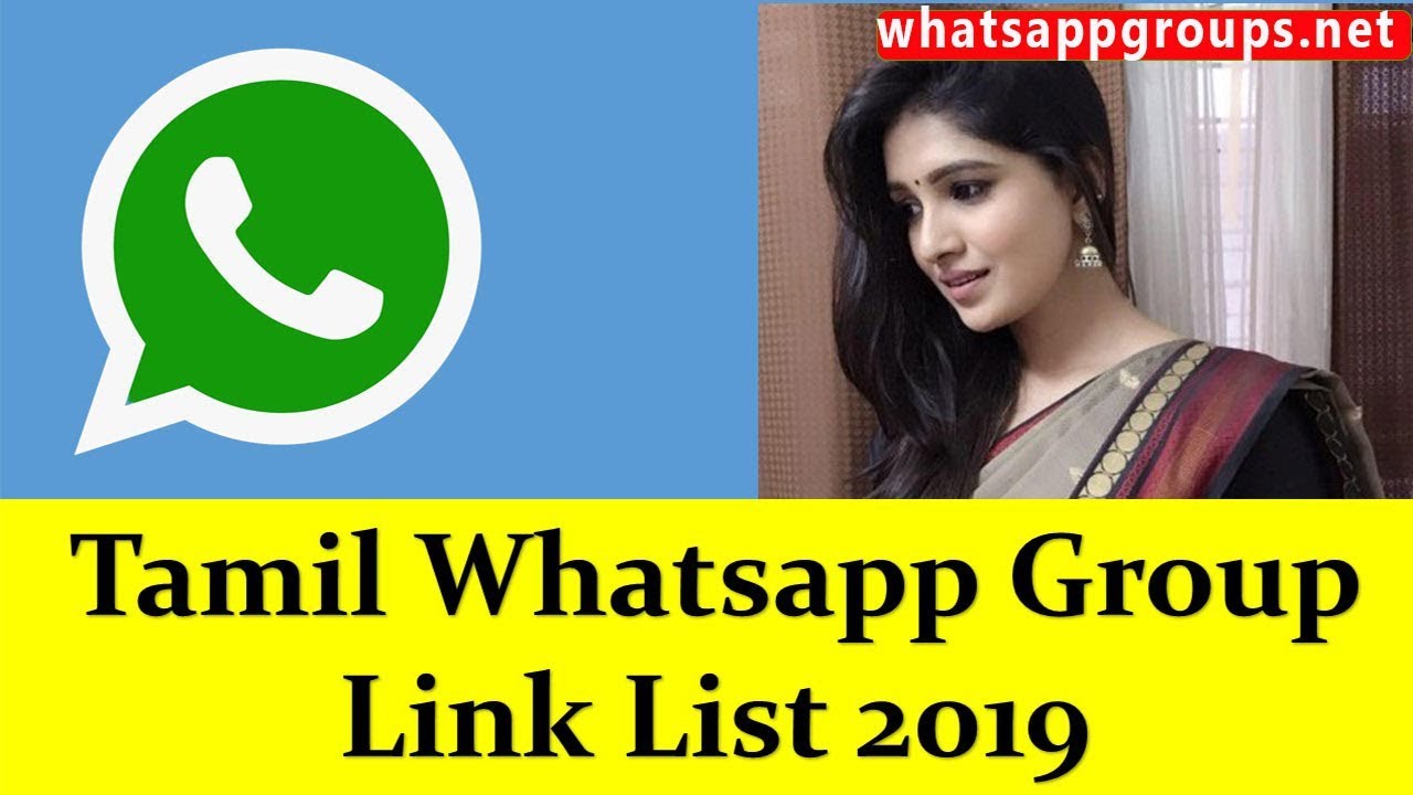Unlimited Whatsapp group Link 