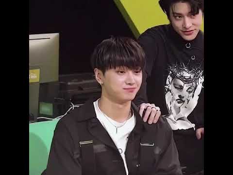 Jay Stan Don T Forget To Breath Enhypen Enhypenjay 