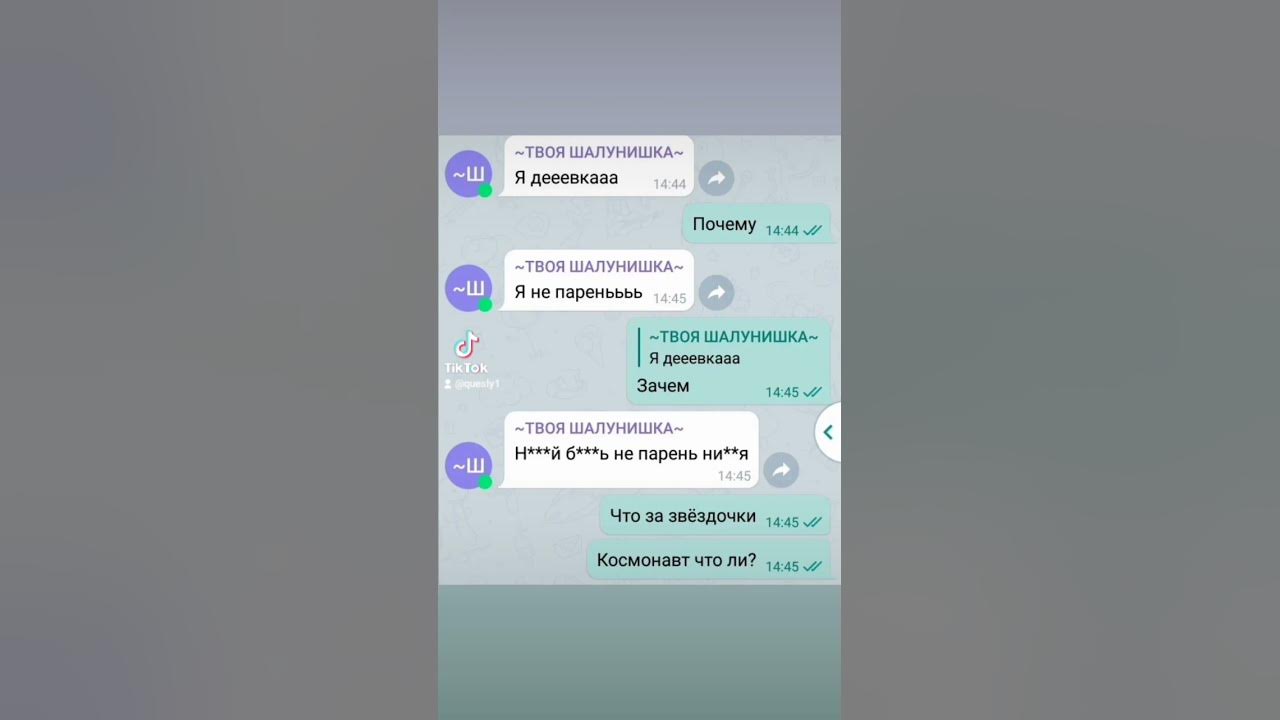 #прикол #чат #приколы - YouTube