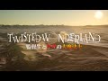 【劇場版】Twisted Wonderland　～監督生と熱砂の大魔法士～