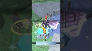 Day 7 Of Trying To Get DIVINE SECRET #fisch #robloxedit #roblox #funny #bloxfruits #gaming #shorts