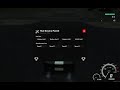 (Download Free ) New Hud Mta:sa Panel Like Fivem 2024