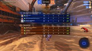 The Power Of Friendship