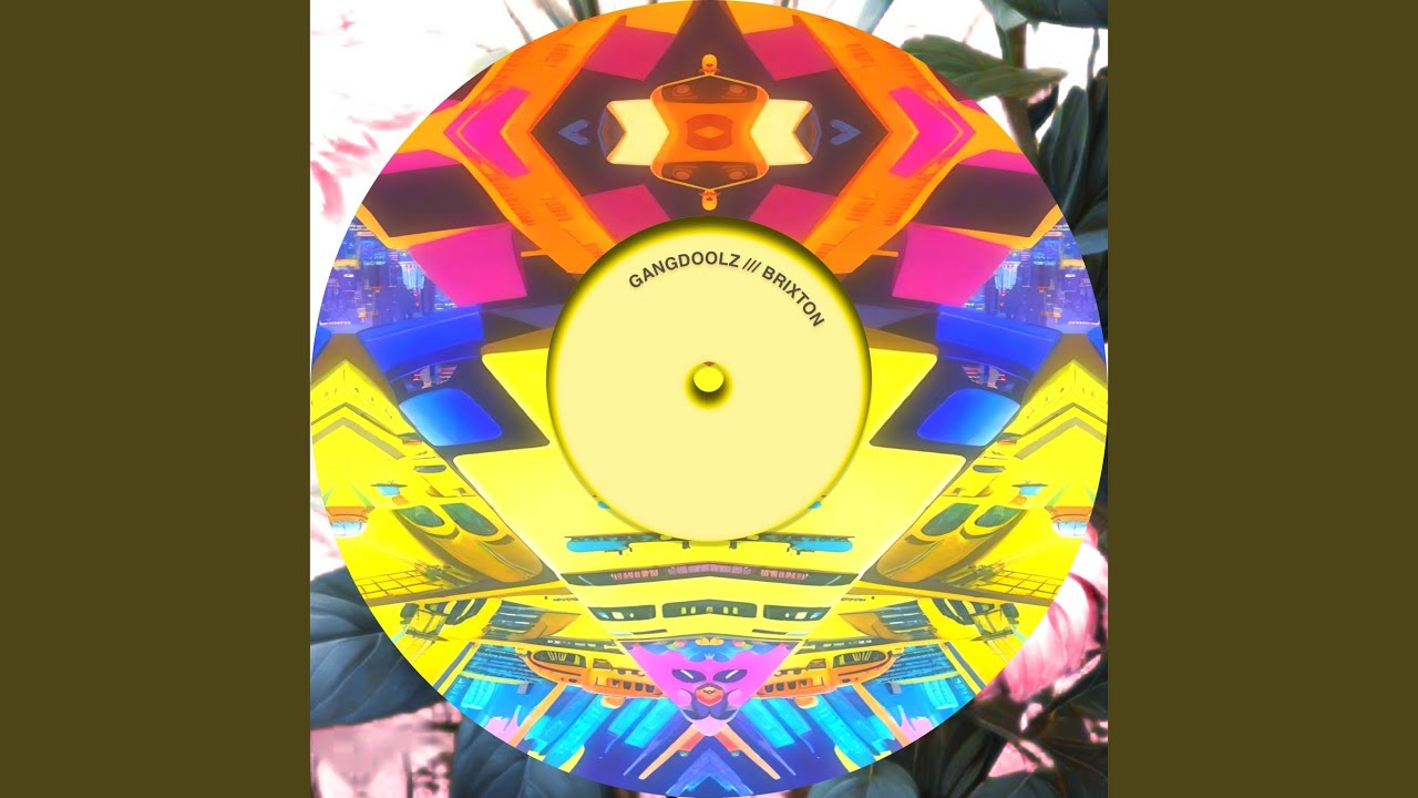 Brixton (Aternative Edit Mix) auf YouTube ansehen