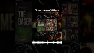 Add some drums to this rare soul sample 🚨📟 #flstudio #producer #beatmaker