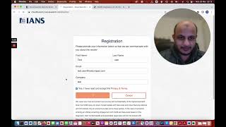 Uncover the Secrets of Cloud Security Maturity with this FREE Tool!