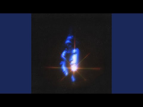  7  كل حاجه انتهت   