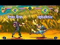 Youtube Thumbnail title