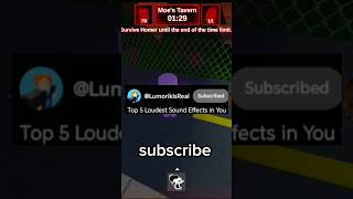 You vs Homer UPDATE CONFIRMED… Fortnite Skin + New Maps 👀 #roblox #youvshomer #viral #fyp #shorts