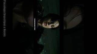 Todos Poderes All Powers Trinity Carrie-Anne Moss the matrix #scifi #hero #heroic #arquetipos