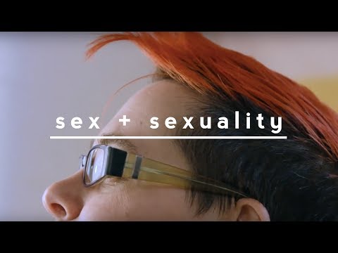 Porn Picture
