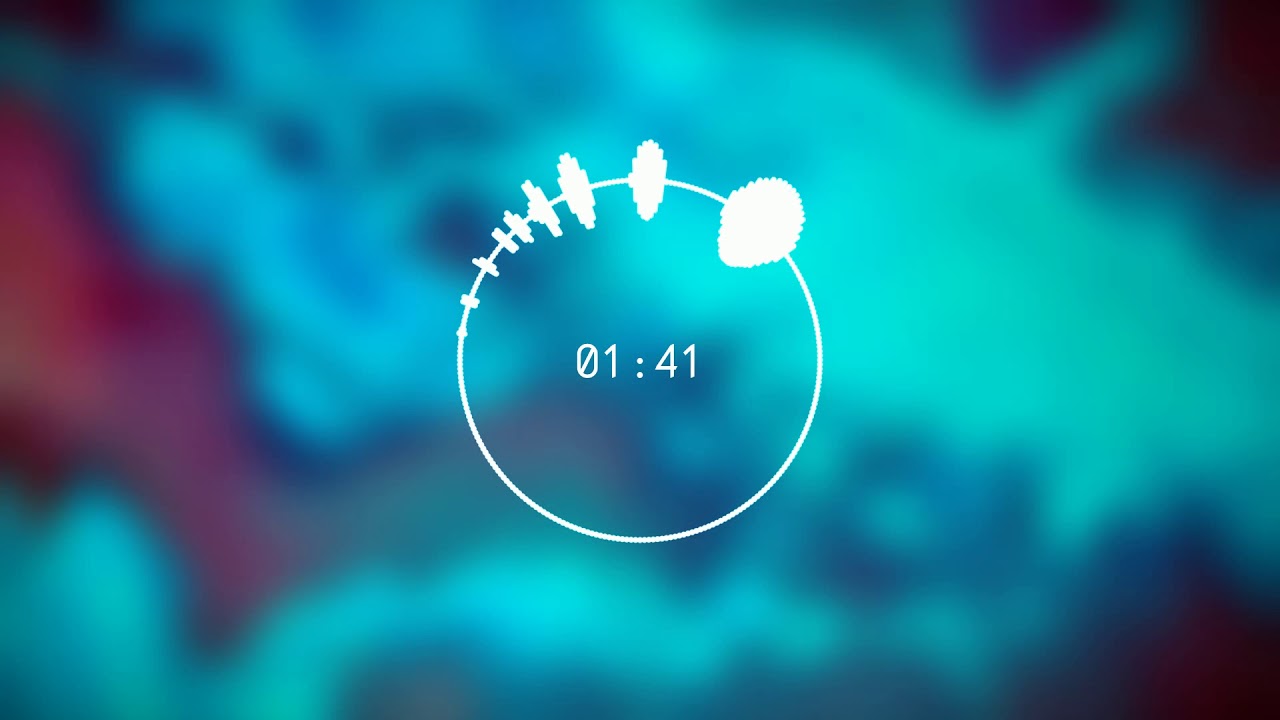 Lucky Daye - Shoulda ft. Babyface🔊 (Bass Boosted)