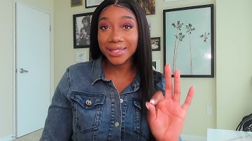 3 Key Factors for Creative Project Management