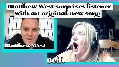 Growing Up And Growing Old - Beth