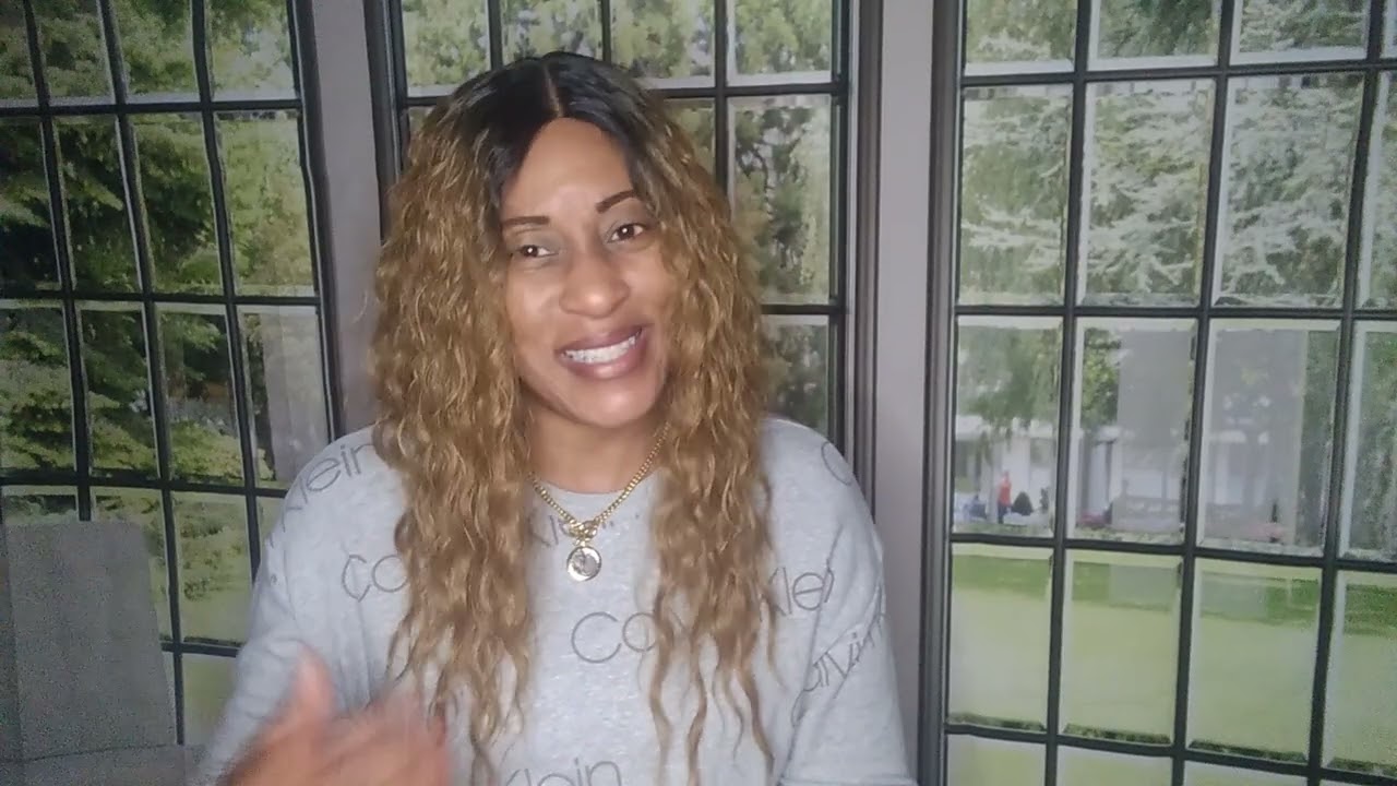 This Was Their Greatest Miscalculation Against You Yet! That Has Lead To An Unexpected Downfall..