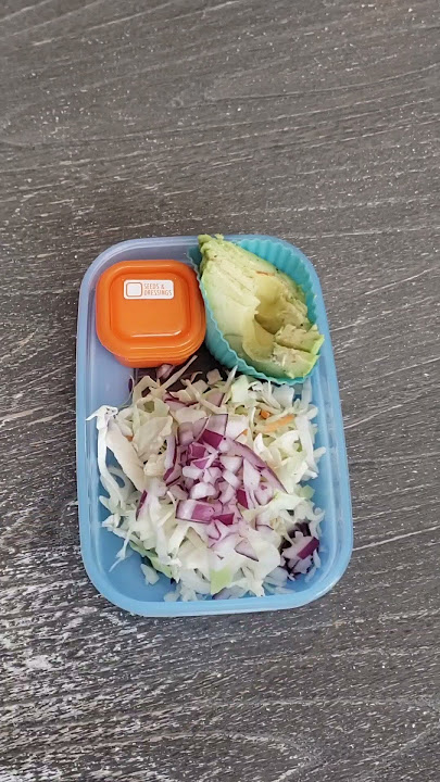 Download lagu Top 3 @ElloProducts: glass meal prep containers, lunch Bento & cooper XL water. code DIANA15