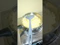 Java Rice. Try Out Vlog Only. LOCKDOWN COOKING.