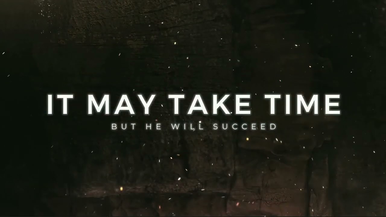 |18+| Let's continue! | KH Days Proud Mode Let's Play