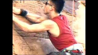 Download lagu RCTI Djarum Super 21 40 Api Unggun