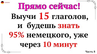 : 50        -  1.    - 