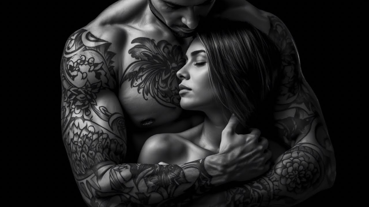 **NEXT 24** AND THE HERO COMES ALONG 🖤 Daily Tarot Stories 🖤