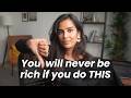 Never Say These 5 Things (Protect Your Wealth)