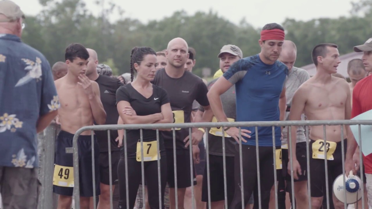 TruckworxWho We Are Matt Dobbins YouTube