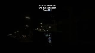 Mister X - Whatsup Hörprobe!! #shorts #shortsfeed #hörprobe #neuemusik #chill #vibes #latenightdrive