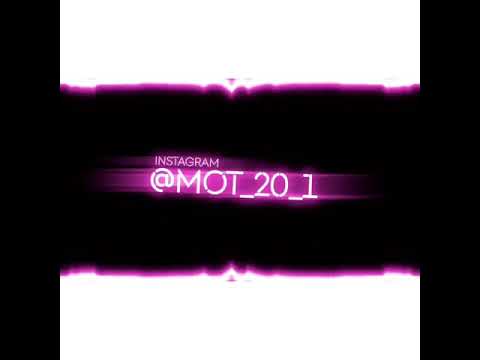 بطلت احبها عادي زيها زي باقي البنات احمد سلامة ملك الراب الأردني