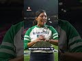 Seahawks Insider: Devon Witherspoon extension 'worth the investment'