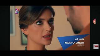 Kader Oyunlari Yakinda A2 De