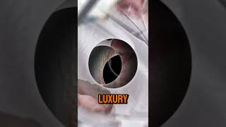 Gabe Newell: Gaming’s Wealthiest Visionary 💰🎮 #shorts