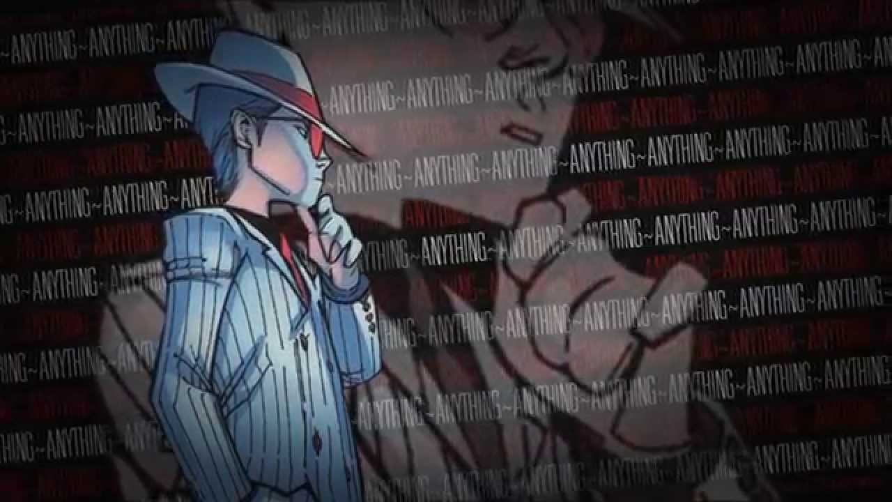 YES || Female Robbery || Damian Wayne || Part 10