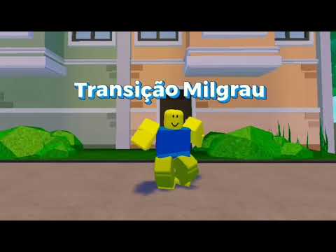 Vou guiá-lo para destruir os jogos mais populares no ROBLOX.