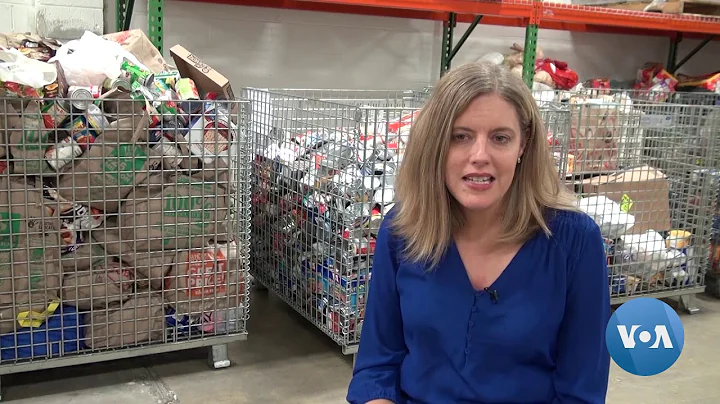 Thanksgiving Meals Help Low Income Families