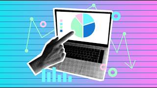 Mystery & Thriller for Young Readers: Data & Trends Guide