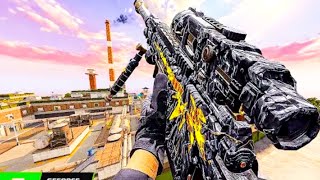 Two Day Play Blood Strike