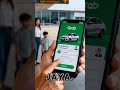“ Keluarga Ini Nikmati Bali Tanpa Ribet Berkat InterLink Visa ".#InterLink #ITLG #ITL #VisaCard