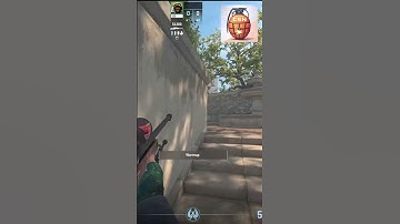 OVERPASS MID PUSH FLASH FOR CT