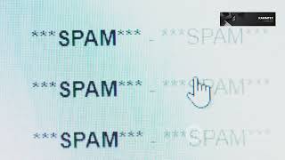 Say Goodbye to Spam with Temp-Mail.org!