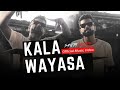 Samith gomas   kala wayasa    by chiraj