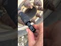 #ImpactSockets #ToolTok #Vevor #tirerepair