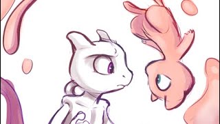 Spin Me Around Meme Eevee Evolutions